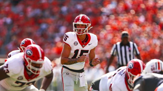 20230930_AJW_FB_AUBURN_1316-X3